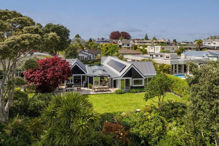 Photo of property in 107 Manuwai Drive, Matua, Tauranga, 3110