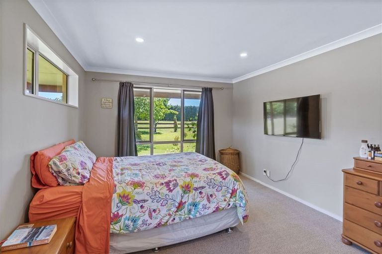 Photo of property in 366 Hoskyns Road, Rolleston, Christchurch, 7675