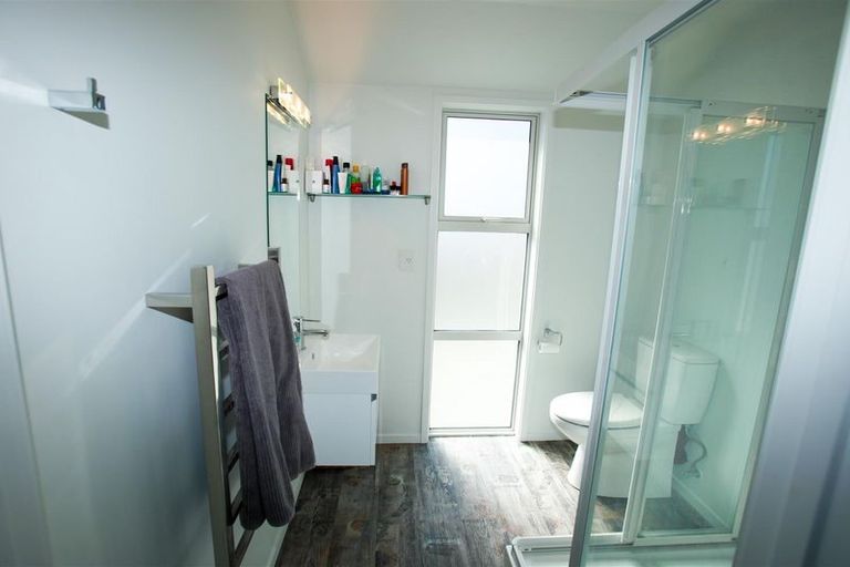 Photo of property in 5 Rankin Rise, Lake Tekapo, 7999