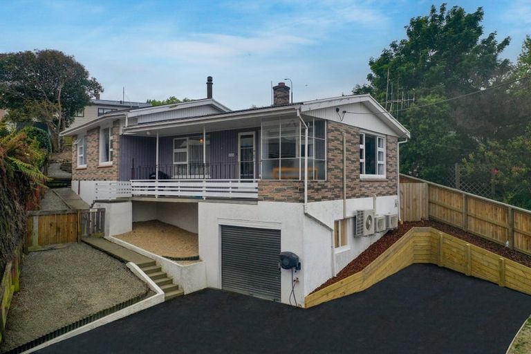 Photo of property in 22 Matai Crescent, Highfield, Timaru, 7910