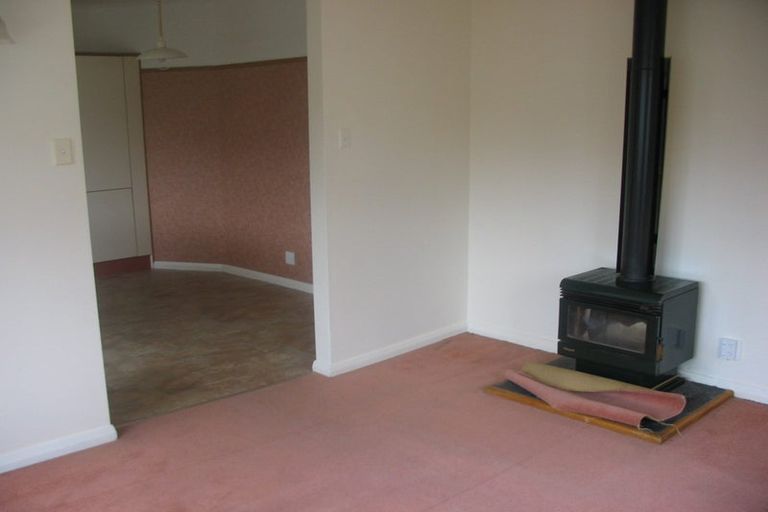 Photo of property in 1 Riverside Drive, Waiwhetu, Lower Hutt, 5010