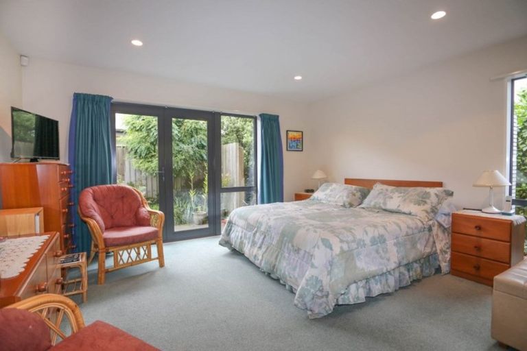 Photo of property in 4 Skyedale Drive, Harewood, Christchurch, 8051