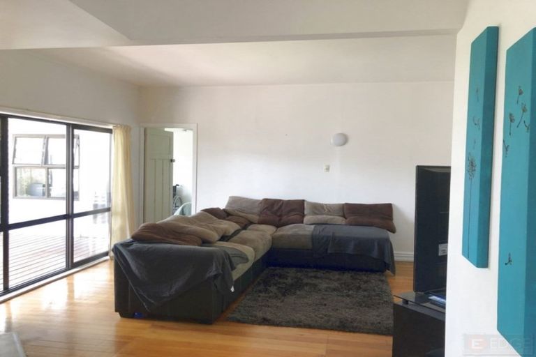 Photo of property in 32 Seaview Road, Whakatane, 3120