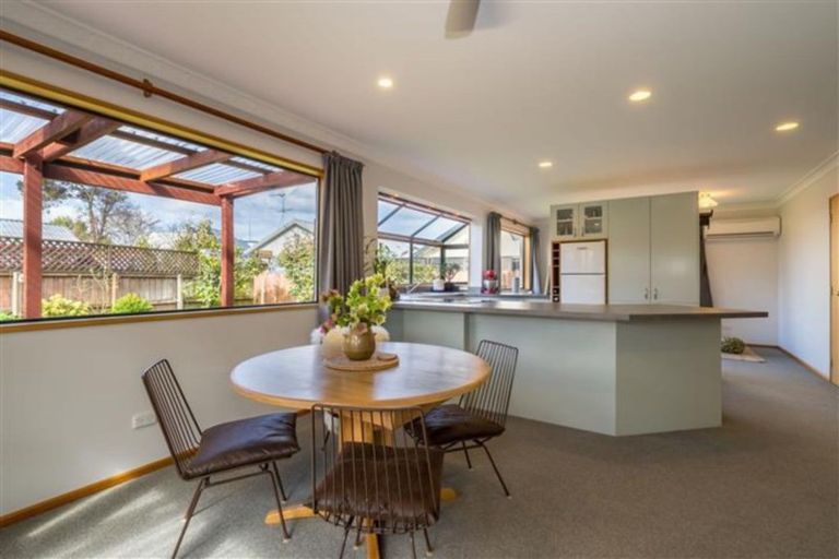 Photo of property in 4 Alpine Close, Mosgiel, 9024