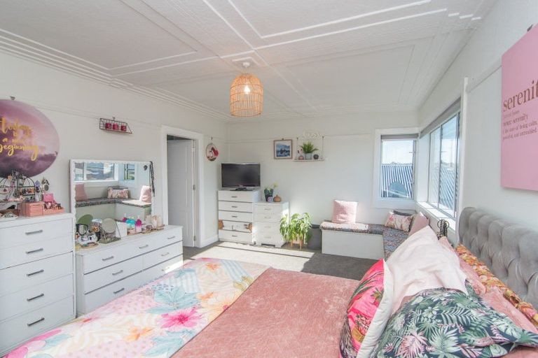 Photo of property in 60 Evans Street, Maori Hill, Timaru, 7910