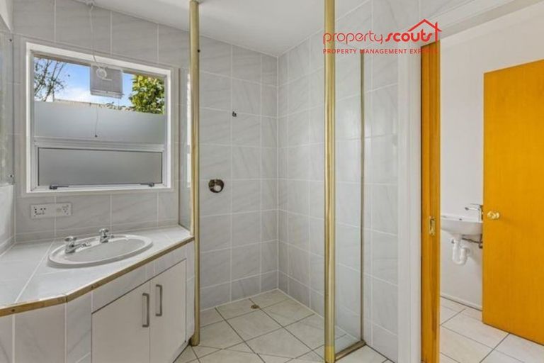 Photo of property in 19c Jacksons Road, Merivale, Christchurch, 8014