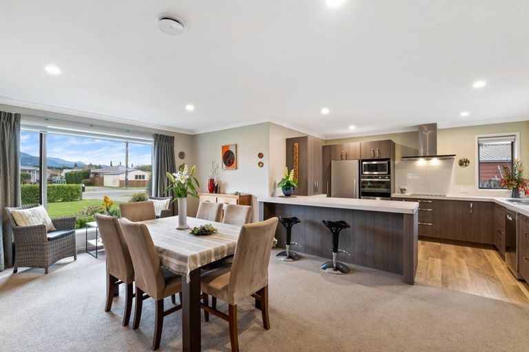 Photo of property in 39 Anglesea Street, Renwick, 7204