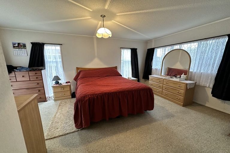 Photo of property in 123 Newcastle Road, Dinsdale, Hamilton, 3204