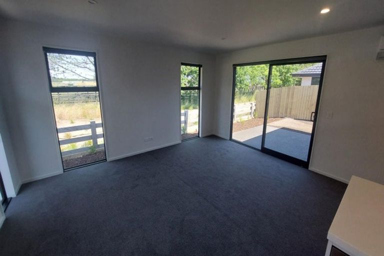 Photo of property in 48 Pitcaithly Street, Halswell, Christchurch, 8025