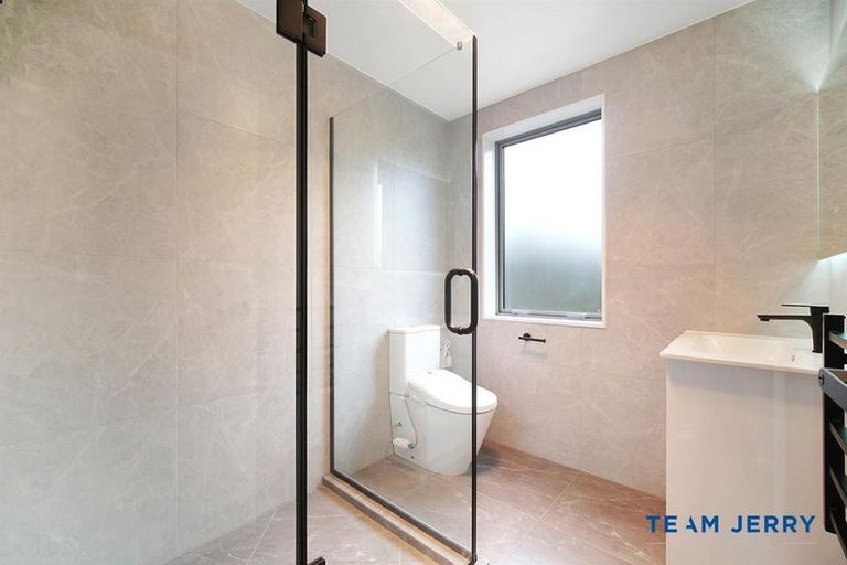 Photo of property in 48 Hoia Street, Papakura, 2110