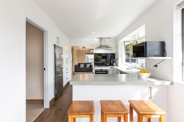 Photo of property in 73a Langley Avenue, Milson, Palmerston North, 4414