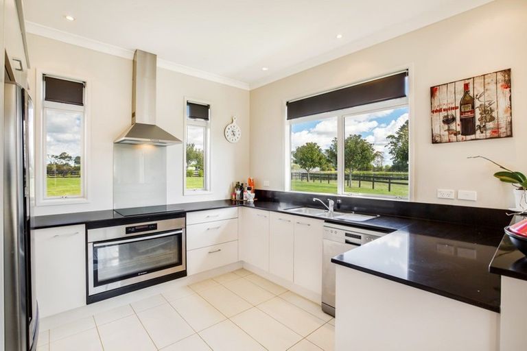 Photo of property in 102h Moumoukai Road, Hunua, 2583