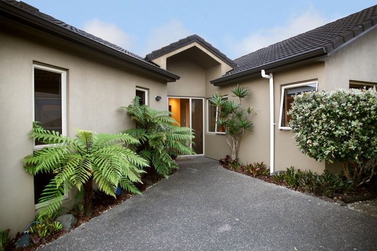 Photo of property in 29 Stratford Road, Manurewa, Auckland, 2105