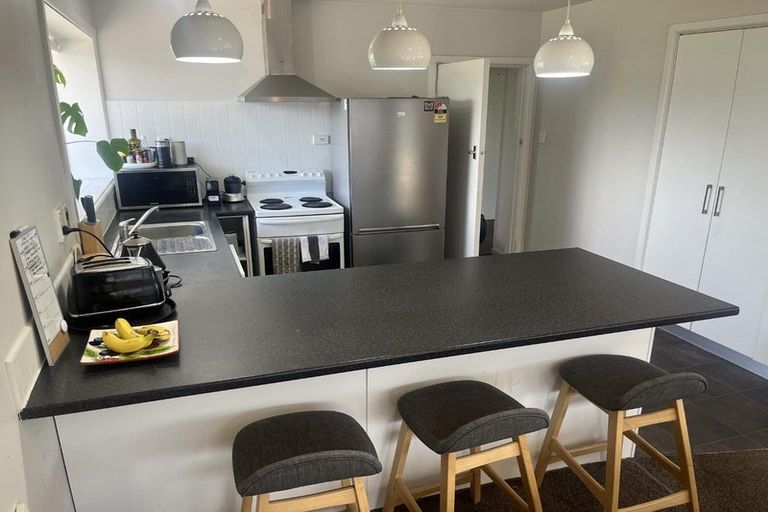 Photo of property in 64 Mahars Road, Mairehau, Christchurch, 8052