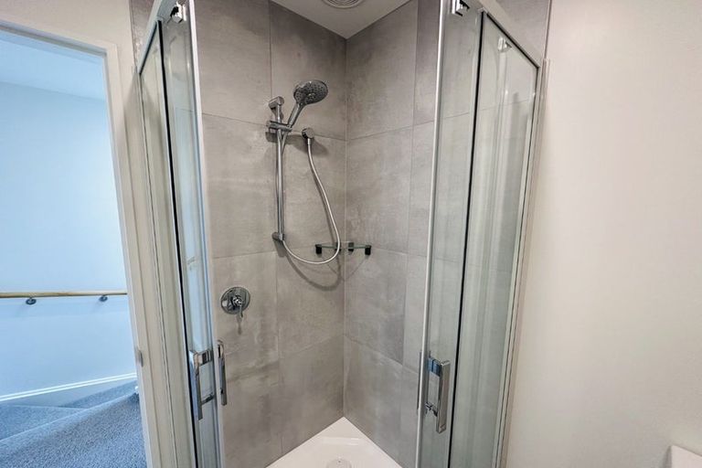 Photo of property in 6/42 Woodville Street, Edgeware, Christchurch, 8013