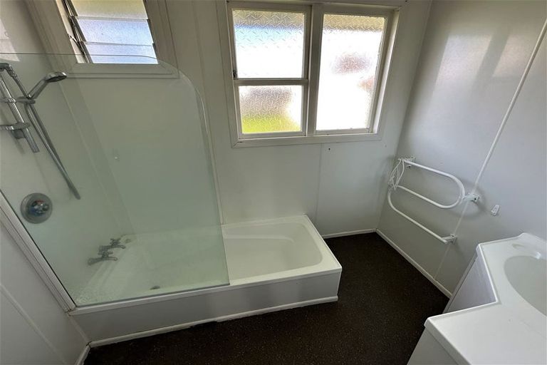 Photo of property in 5 Poaka Place, Tokoroa, 3420