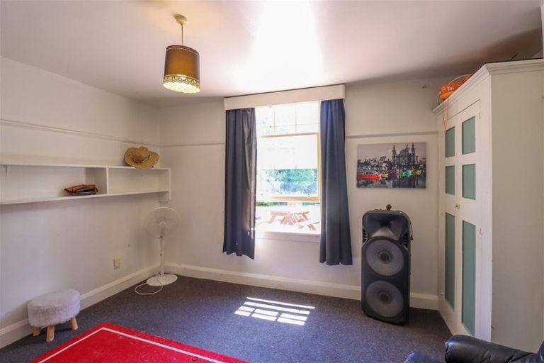 Photo of property in 65 Heaton Street, Parkside, Timaru, 7910