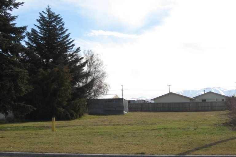Photo of property in 45 Bute Street, Ranfurly, 9332