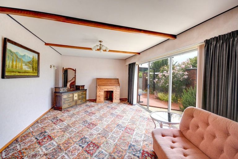 Photo of property in 56 Tyne Street, Mosgiel, 9024