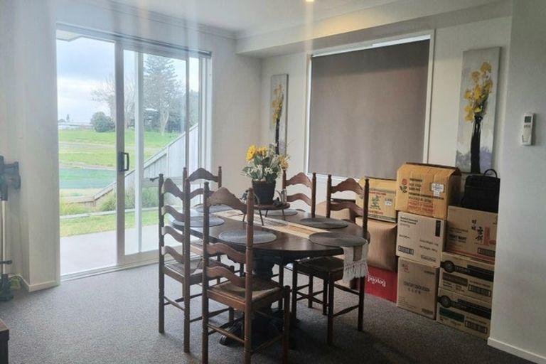 Photo of property in 101 Hills View Drive, Papamoa, 3118