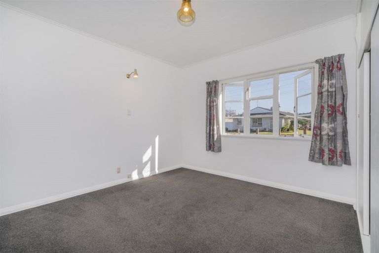 Photo of property in 102 Clarence Street, Thames, 3500