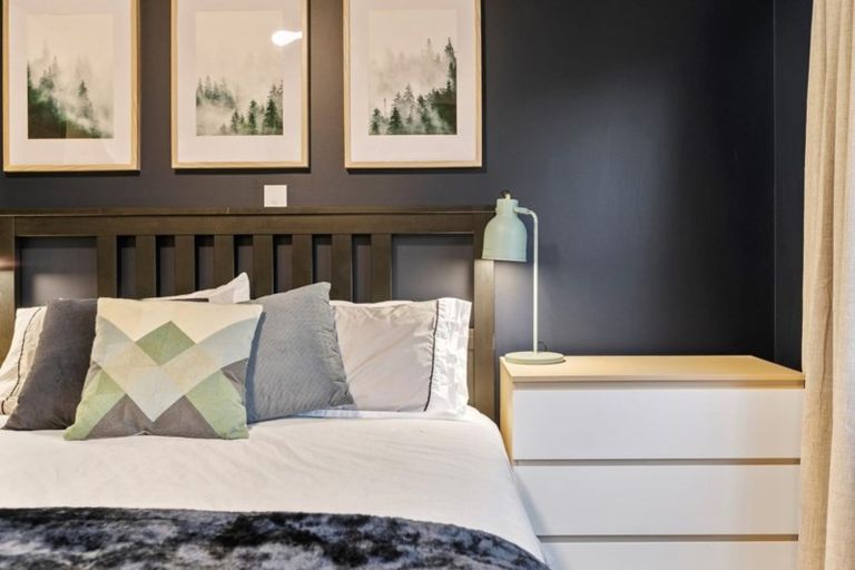 Photo of property in 116a Osprey Drive, Welcome Bay, Tauranga, 3112