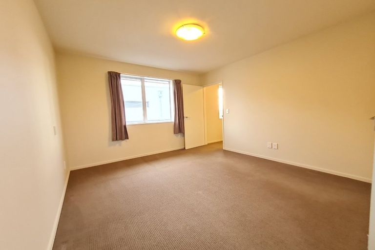Photo of property in 672a Ferry Road, Woolston, Christchurch, 8023