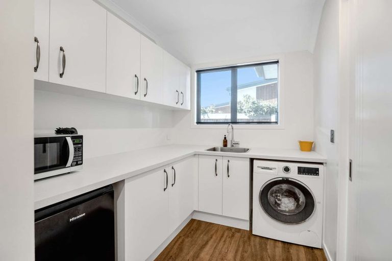 Photo of property in 10 Mills Road, Marshland, Christchurch, 8051