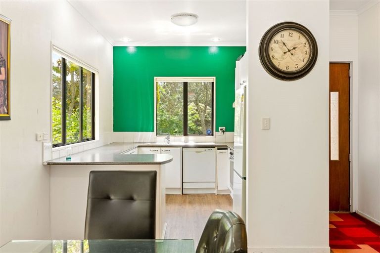 Photo of property in 37 Lazurite Drive, Westgate, Auckland, 0614