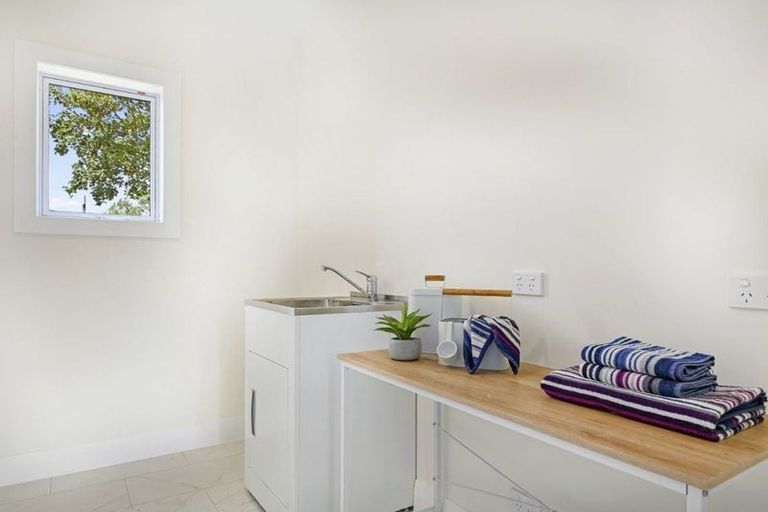 Photo of property in 134 Aylesford Street, Mairehau, Christchurch, 8013