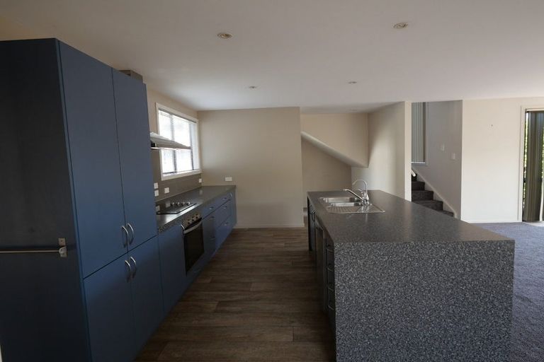 Photo of property in 69 Isabella Drive, Pukekohe, 2120