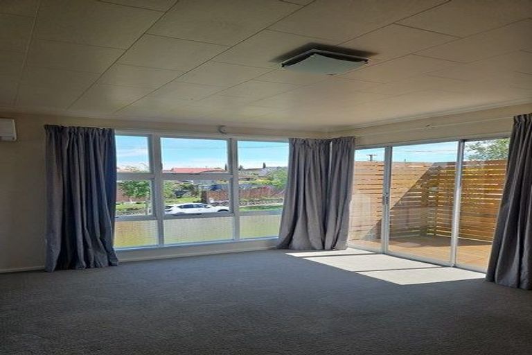Photo of property in 1 Glamis Street, Marchwiel, Timaru, 7910
