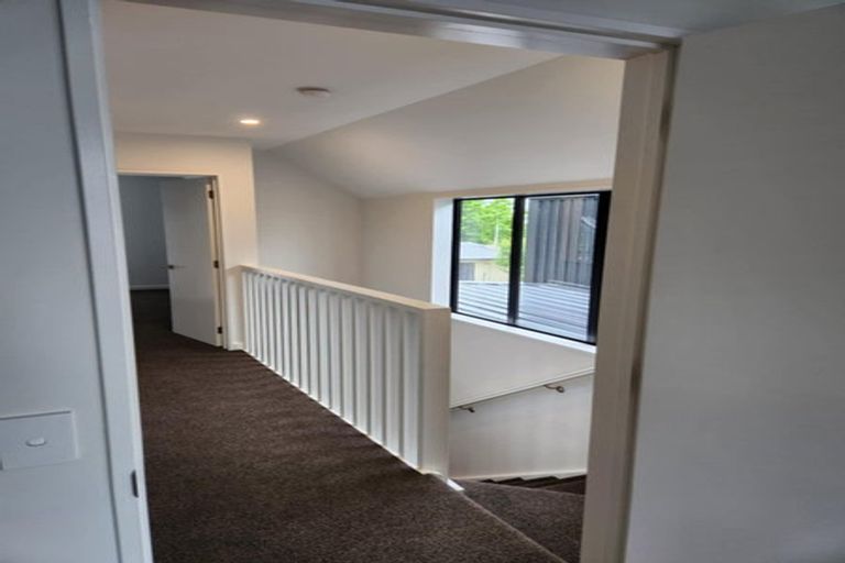 Photo of property in 3/463 Madras Street, St Albans, Christchurch, 8014