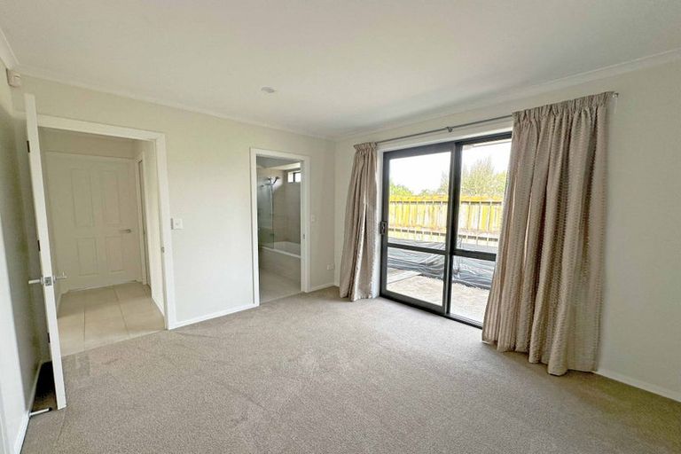 Photo of property in 84b Holland Road, Fairfield, Hamilton, 3214