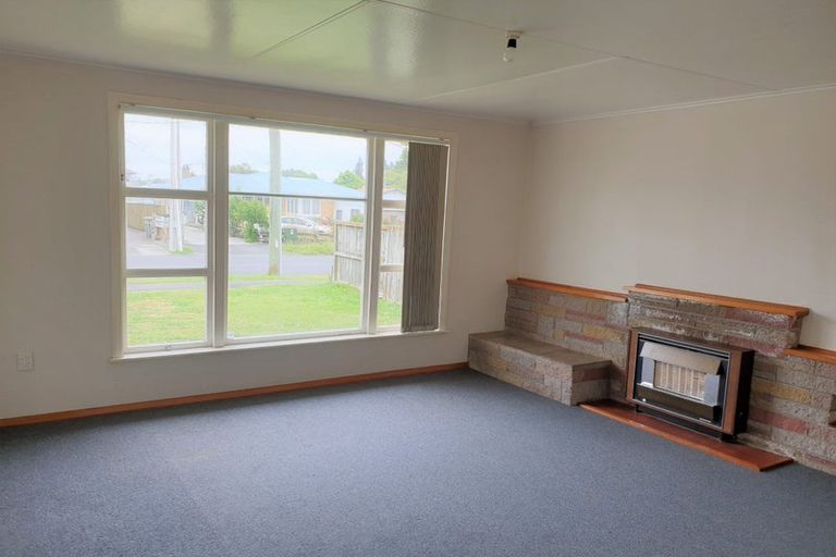 Photo of property in 6 Inverness Avenue, Hamilton East, Hamilton, 3216