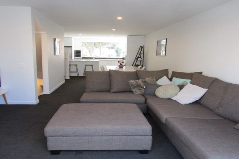 Photo of property in 27/36 Tacy Street, Kilbirnie, Wellington, 6022