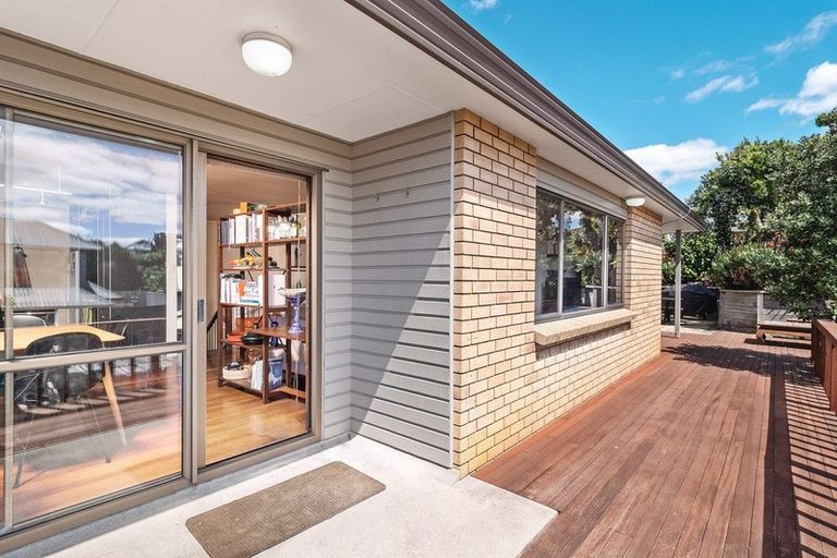 Photo of property in 68a Valley Road, Mount Maunganui, 3116