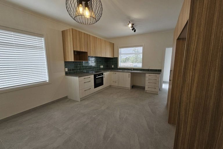 Photo of property in 41 Tokomaru Street, Welbourn, New Plymouth, 4312