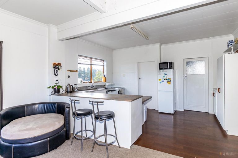 Photo of property in 46 Studholme Settlement Road, Waimate, 7979