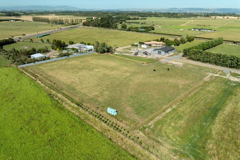 Photo of property in 32a Aranui Road, Kairanga, 4475