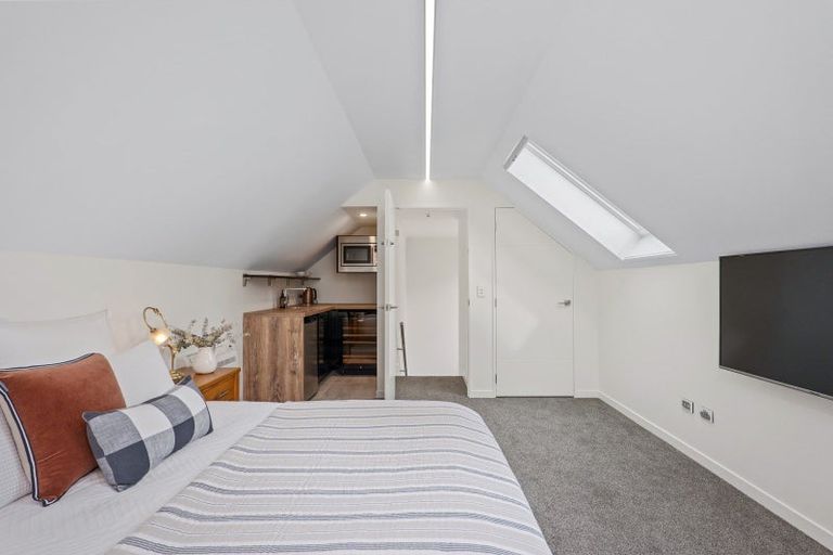 Photo of property in 76a Harakeke Street, Fendalton, Christchurch, 8014