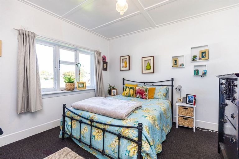 Photo of property in 53 Manuka Street, Castlecliff, Whanganui, 4501