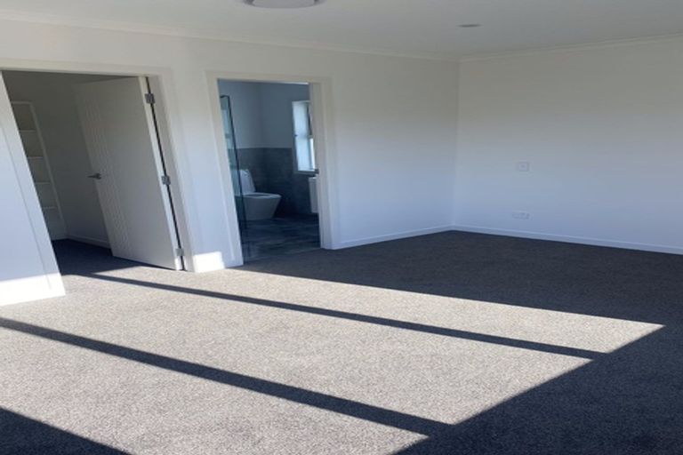 Photo of property in 7 Meachem Road, Chartwell, Hamilton, 3210