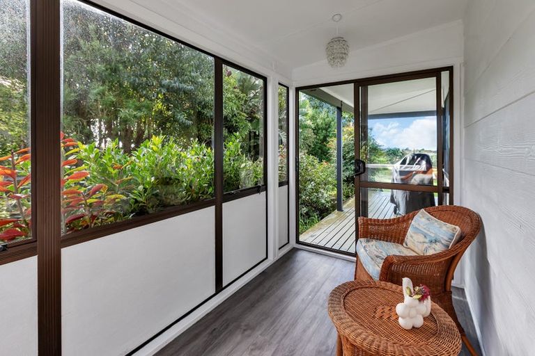 Photo of property in 90a Marsden Point Road, Ruakaka, 0116