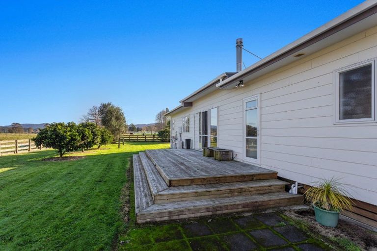 Photo of property in 2569 State Highway 30, Otakiri, Whakatane, 3192