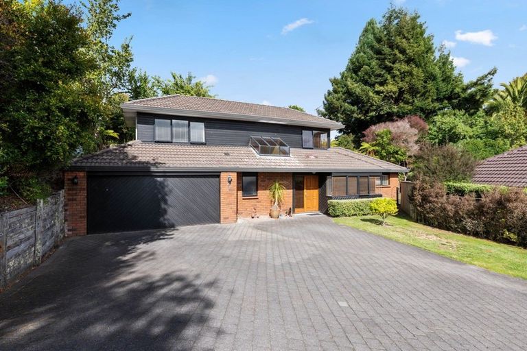 Photo of property in 65b Moncur Drive, Springfield, Rotorua, 3015