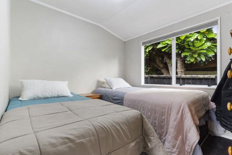 Photo of property in 148 Carnoustie Drive, Wattle Downs, Auckland, 2103