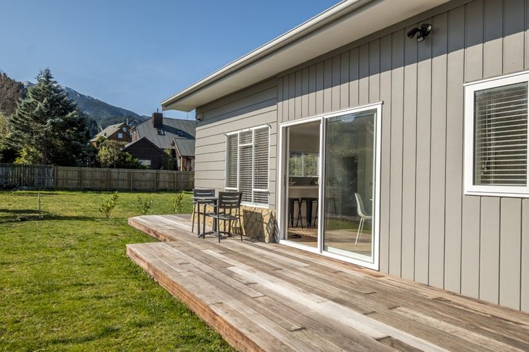 Photo of property in 34 Jacks Pass Road, Hanmer Springs, 7334