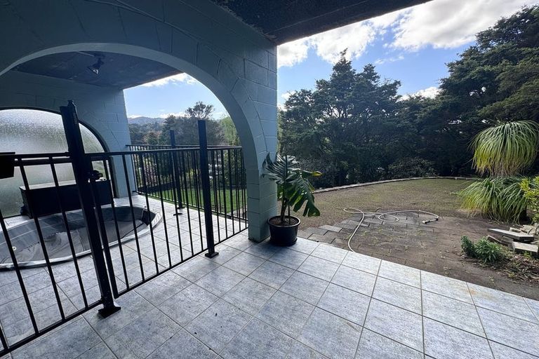 Photo of property in 11 Limestone Place, Raumanga, Whangarei, 0110