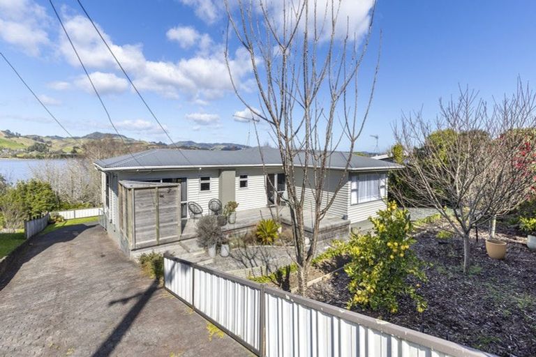 Photo of property in 52 Kimihia Road, Huntly, 3700
